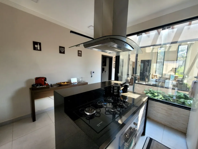 Casa, 3 quartos, 174 m² - Foto 6