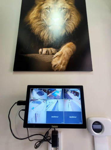 Casa, 3 quartos, 174 m² - Foto 11