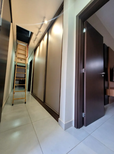 Casa, 3 quartos, 174 m² - Foto 12