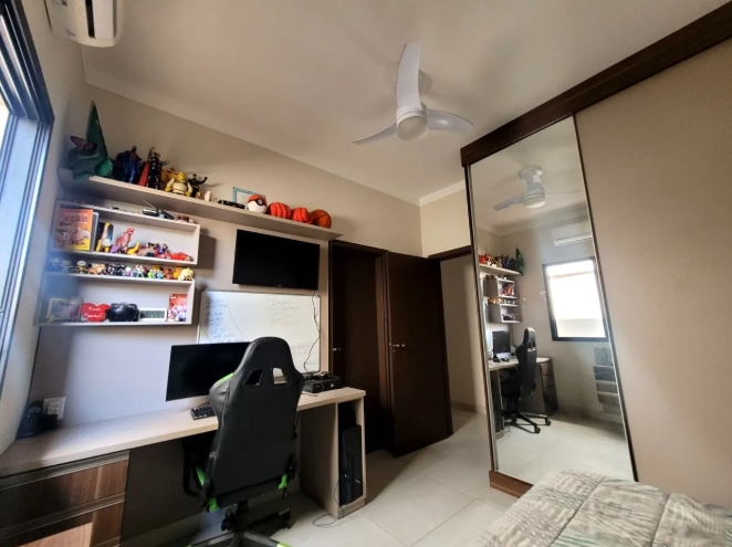 Casa, 3 quartos, 174 m² - Foto 13