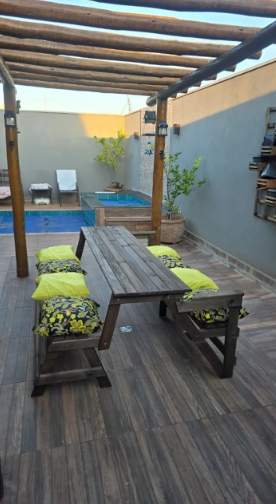 Casa, 3 quartos, 174 m² - Foto 15