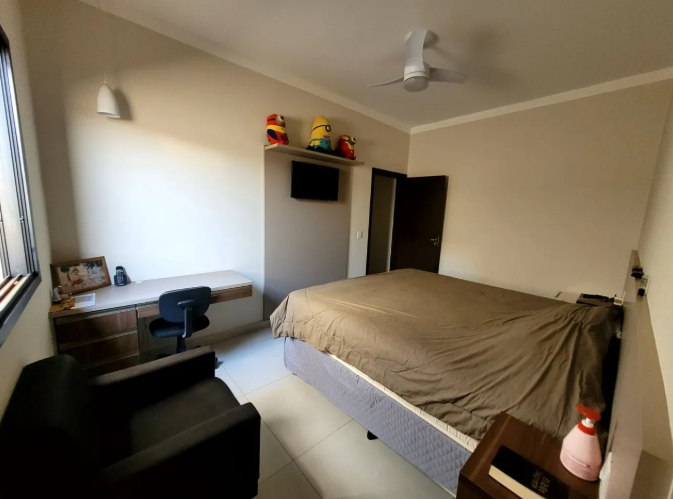 Casa, 3 quartos, 174 m² - Foto 17