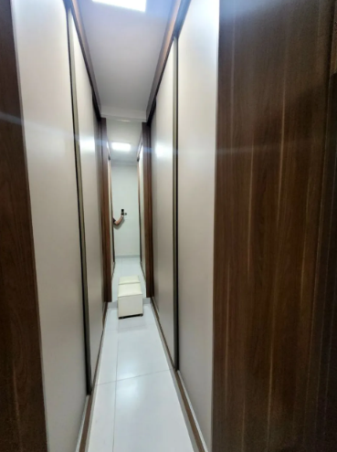 Casa, 3 quartos, 174 m² - Foto 18