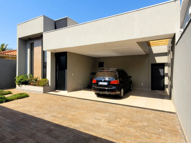 Casa, 3 quartos, 174 m² - Foto 19