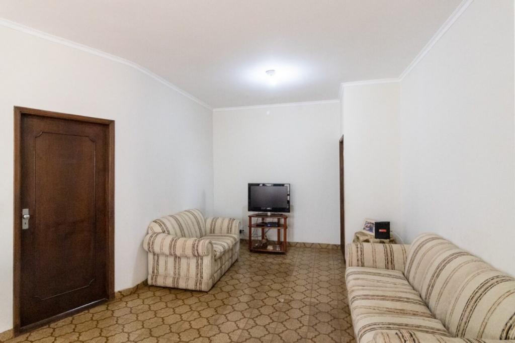 Casa, 3 quartos, 175 m² - Foto 3