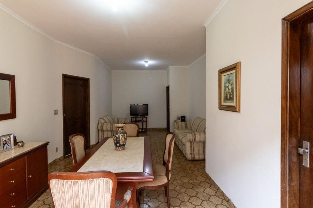Casa, 3 quartos, 175 m² - Foto 4