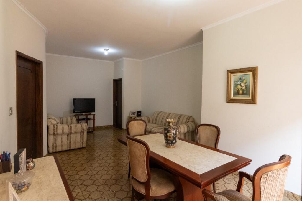 Casa, 3 quartos, 175 m² - Foto 6