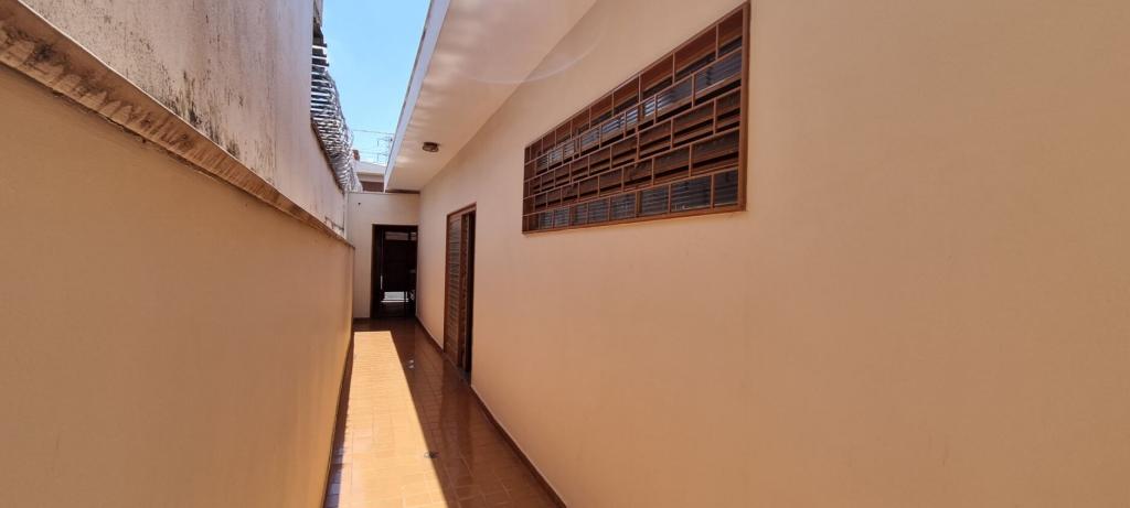 Casa, 3 quartos, 175 m² - Foto 8