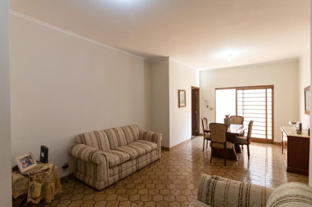 Casa, 3 quartos, 175 m² - Foto 11