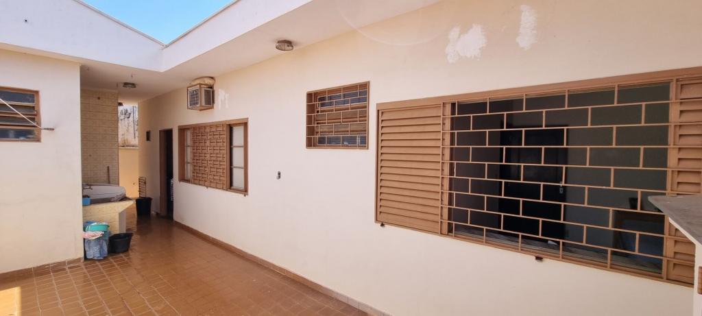 Casa, 3 quartos, 175 m² - Foto 12