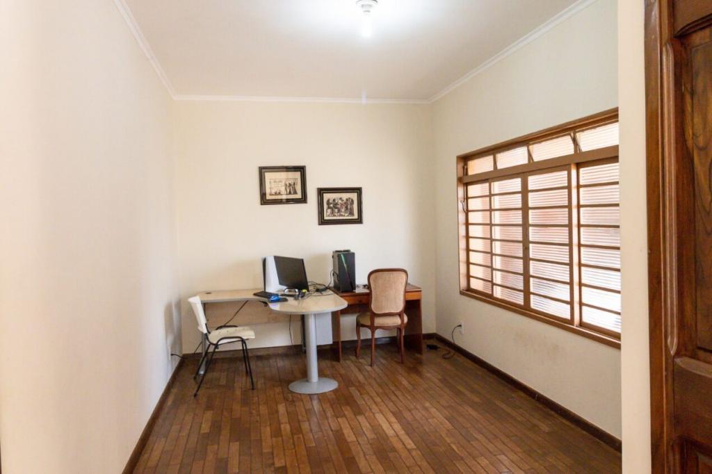 Casa, 3 quartos, 175 m² - Foto 13