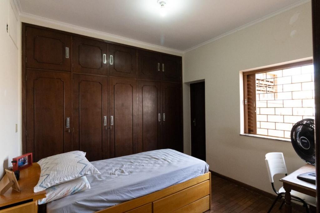 Casa, 3 quartos, 175 m² - Foto 17