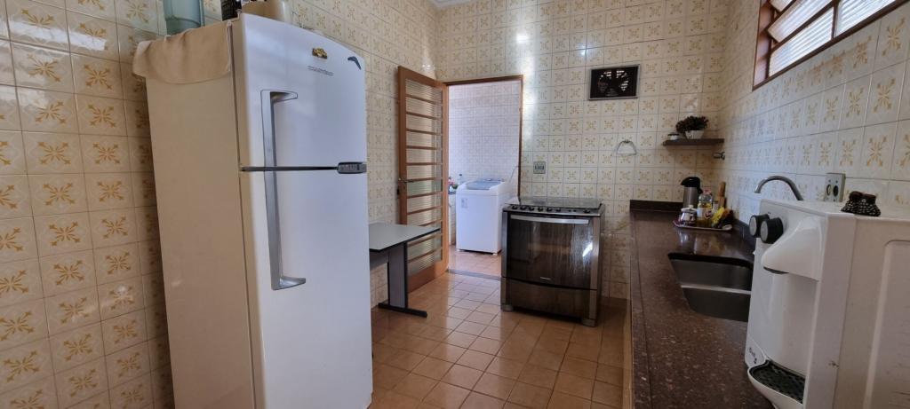 Casa, 3 quartos, 175 m² - Foto 18