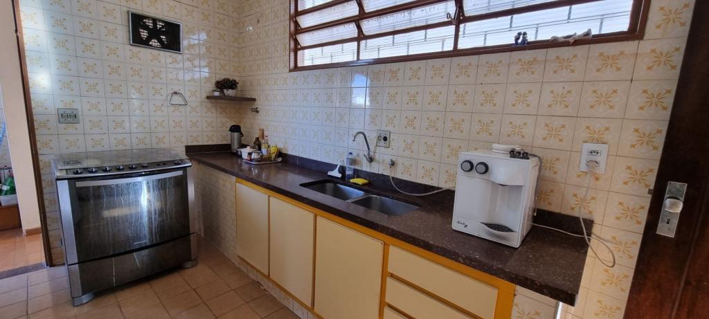 Casa, 3 quartos, 175 m² - Foto 19