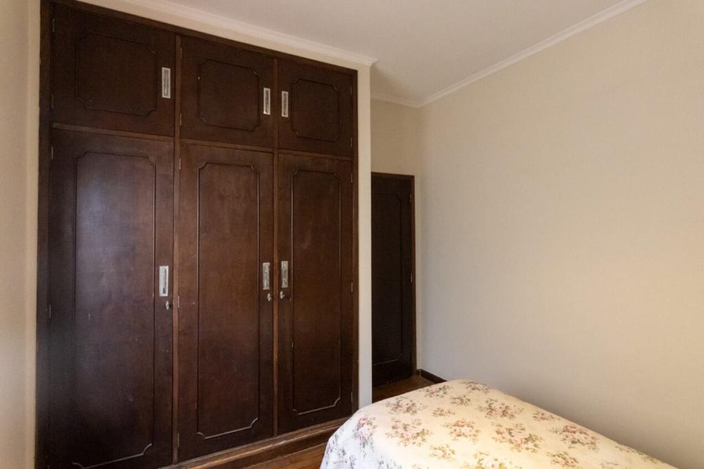 Casa, 3 quartos, 175 m² - Foto 20