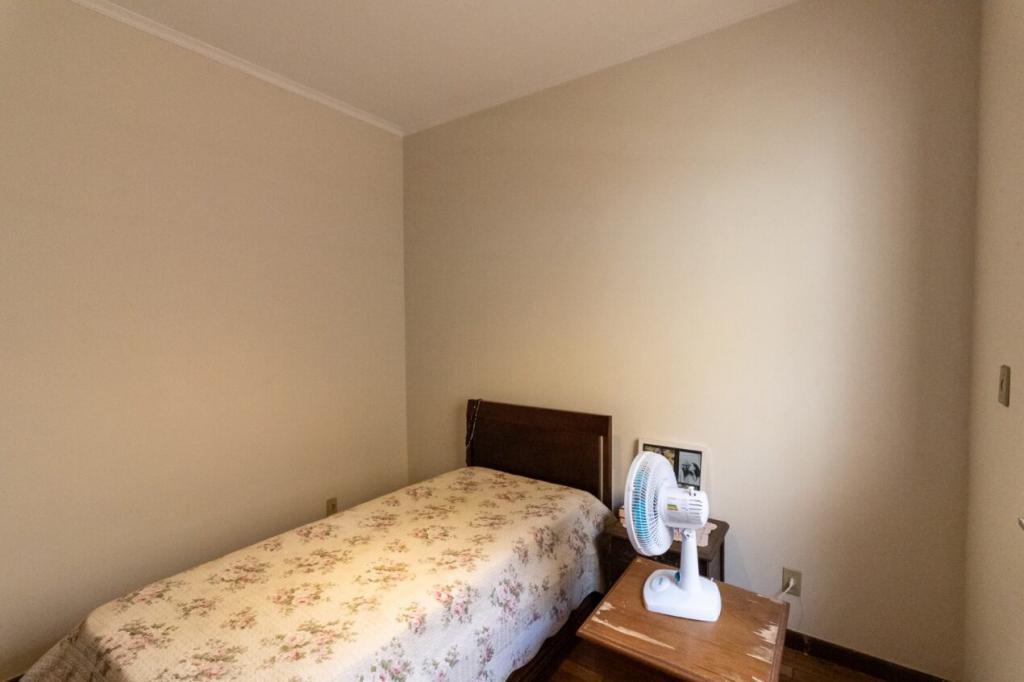 Casa, 3 quartos, 175 m² - Foto 21