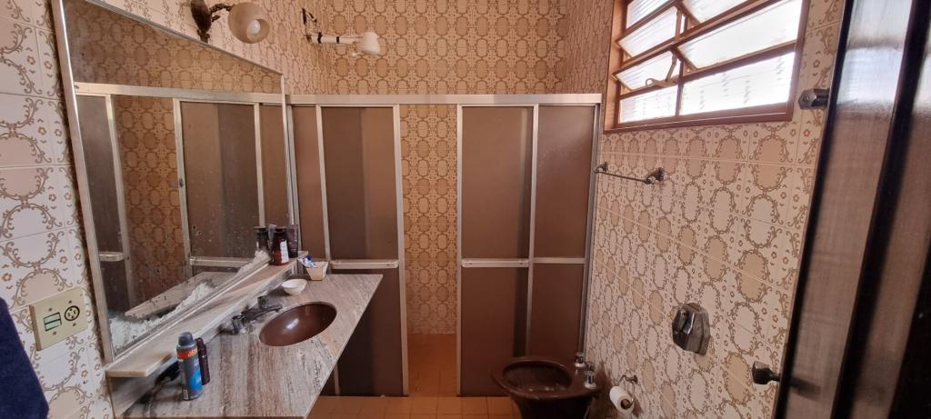 Casa, 3 quartos, 175 m² - Foto 22