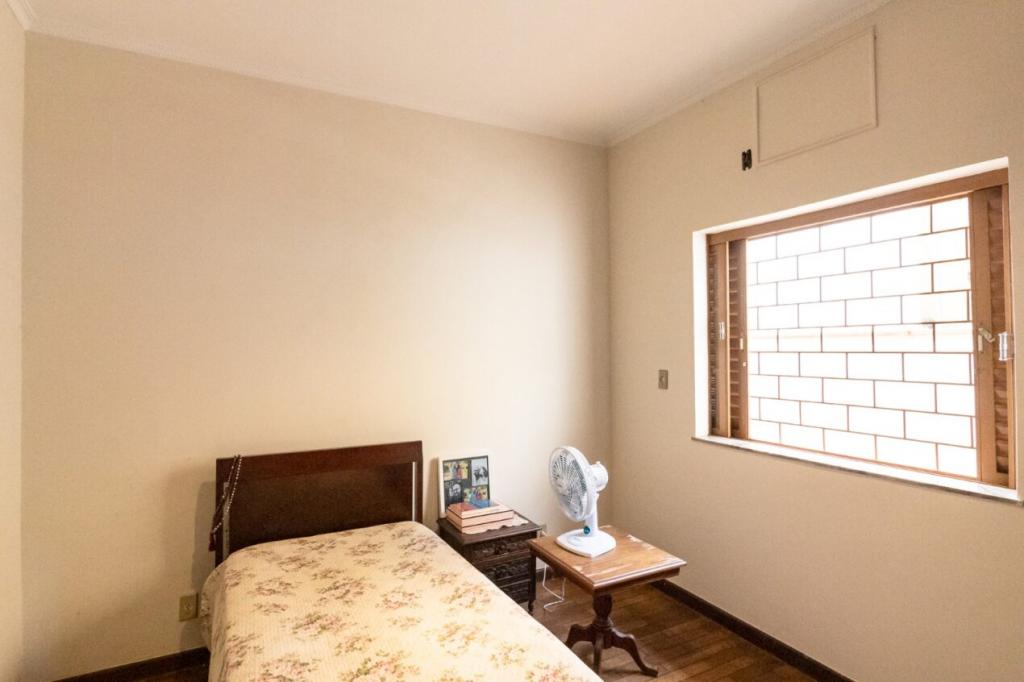 Casa, 3 quartos, 175 m² - Foto 23