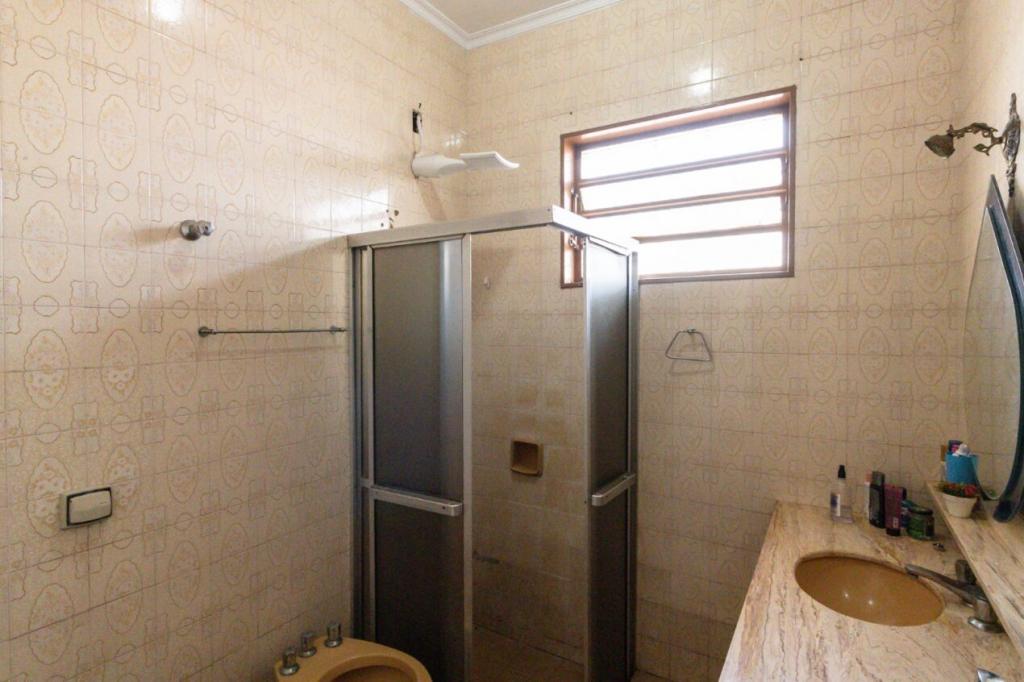 Casa, 3 quartos, 175 m² - Foto 24