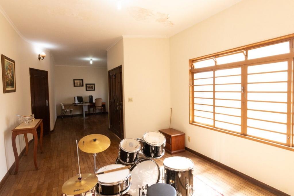 Casa, 3 quartos, 175 m² - Foto 26