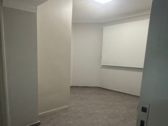 Apartamento, 3 quartos, 156 m² - Foto 2