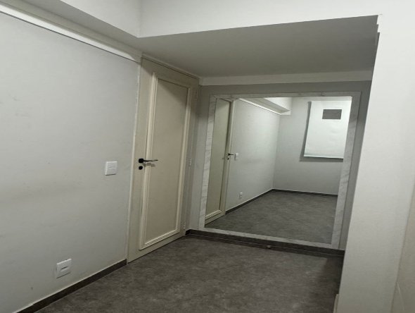 Apartamento, 3 quartos, 156 m² - Foto 3