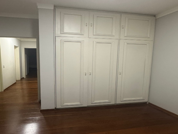 Apartamento, 3 quartos, 156 m² - Foto 4