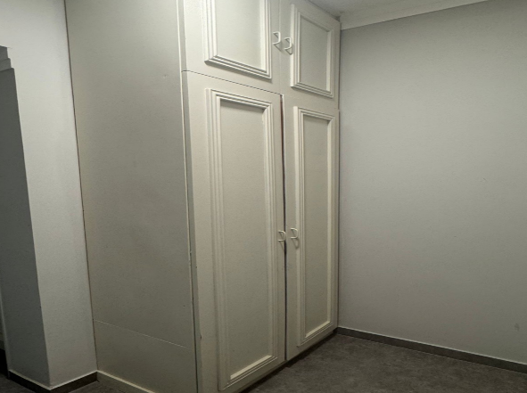 Apartamento, 3 quartos, 156 m² - Foto 5