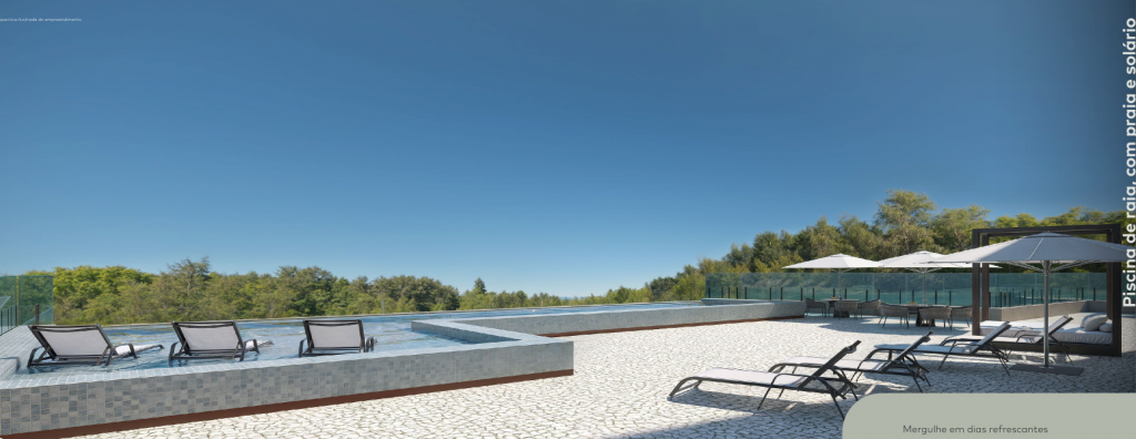 Apartamento, 1 quarto, 73 m² - Foto 6