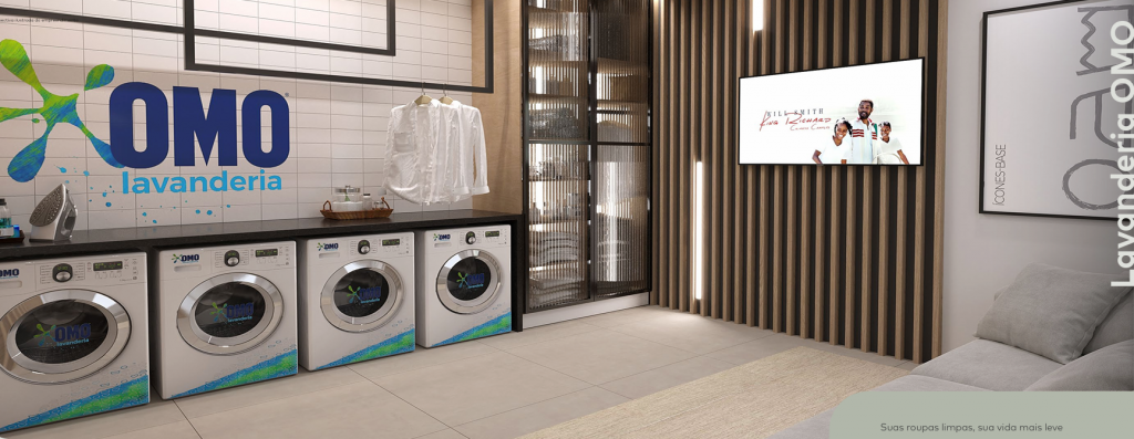 Apartamento, 2 quartos, 124 m² - Foto 12