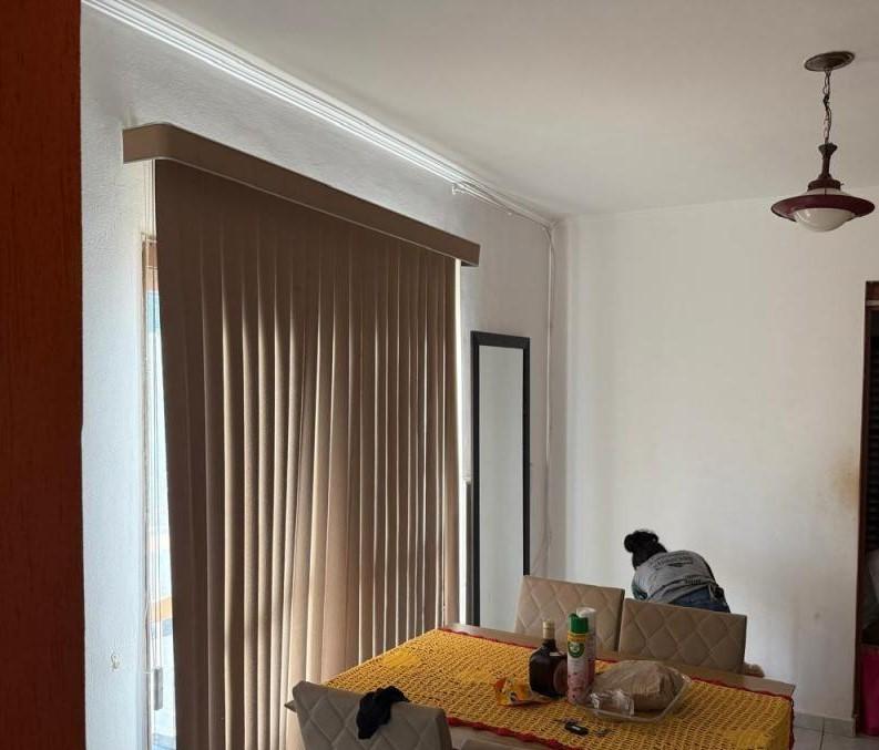Apartamento no Jardim Iraja #2