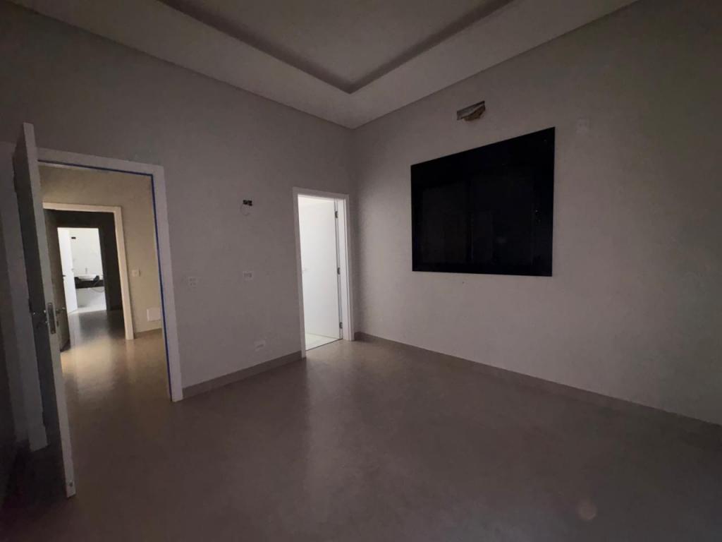 Casa terrea no Alphaville 3 #2