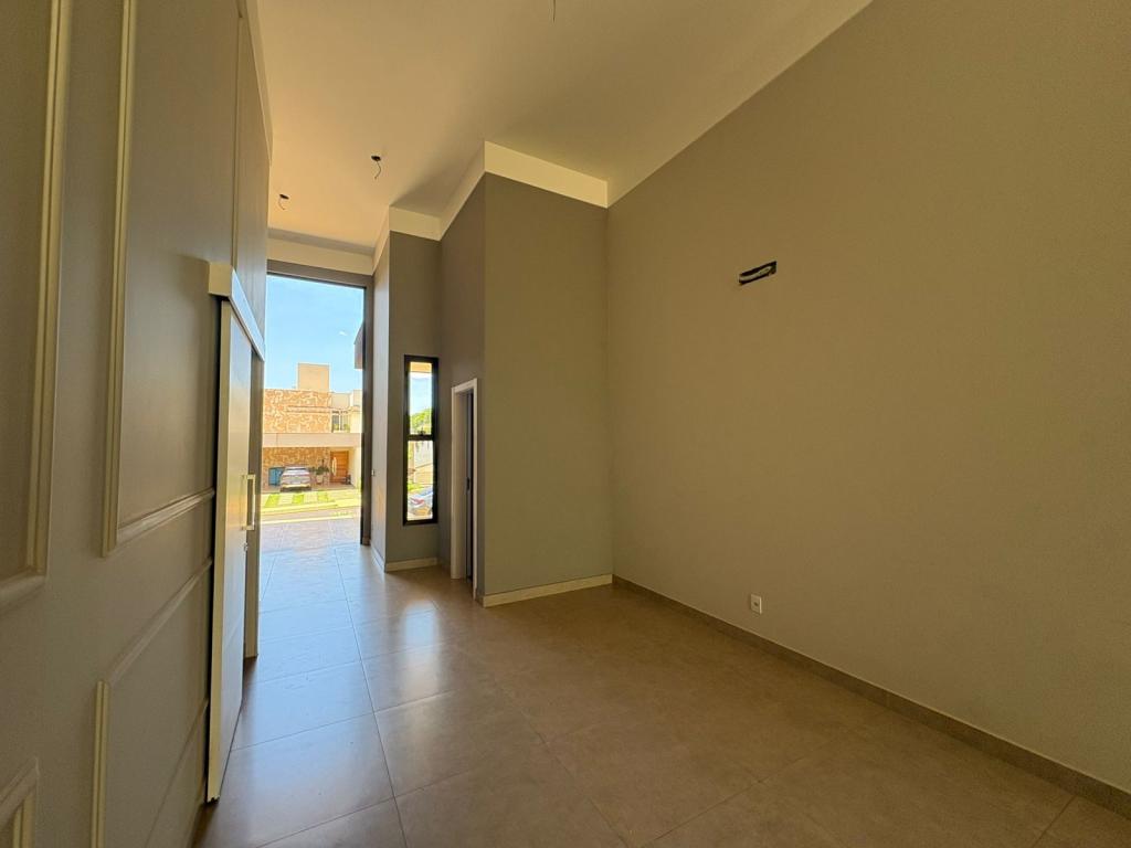 Casa terrea no Alphaville 3 #5