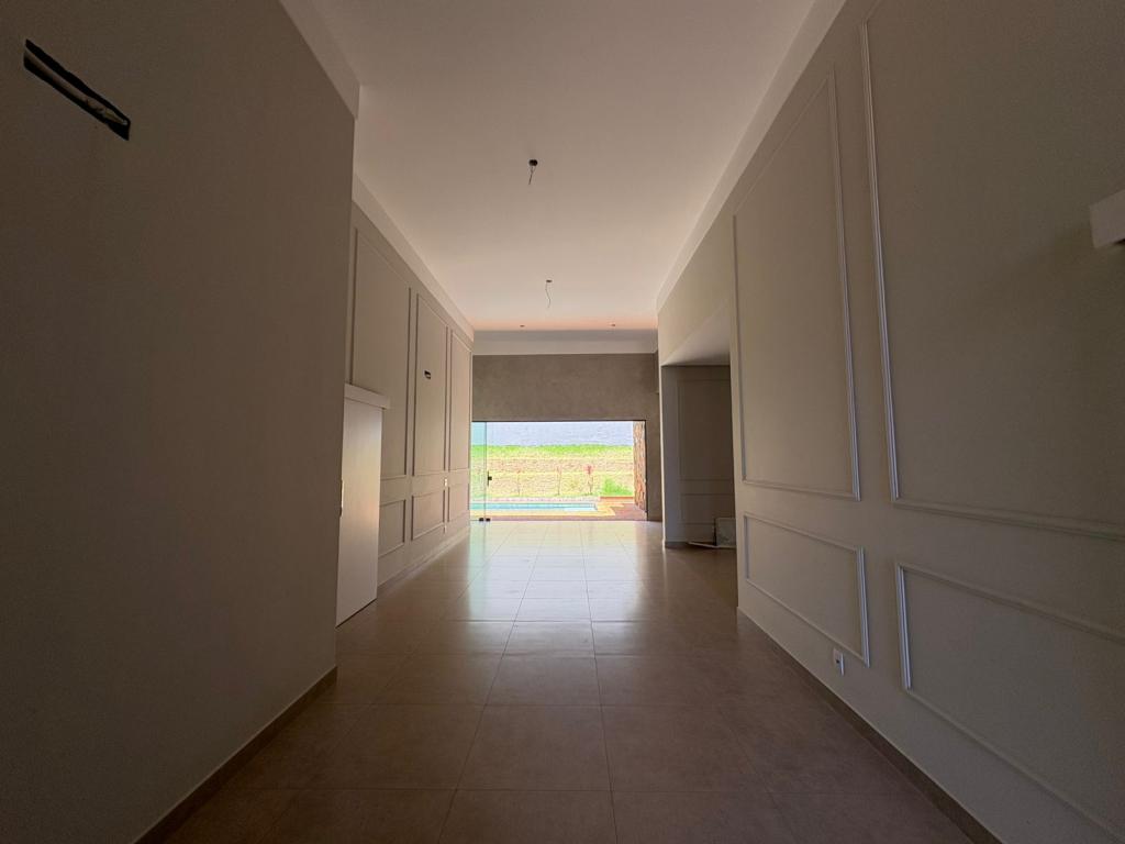 Casa terrea no Alphaville 3 #7