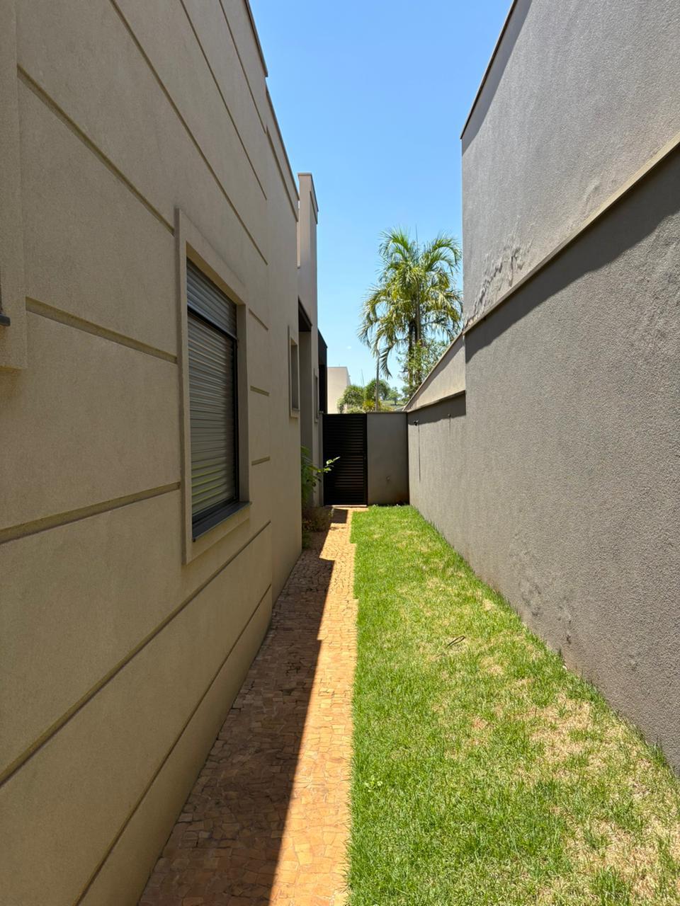 Casa terrea no Alphaville 3 #10