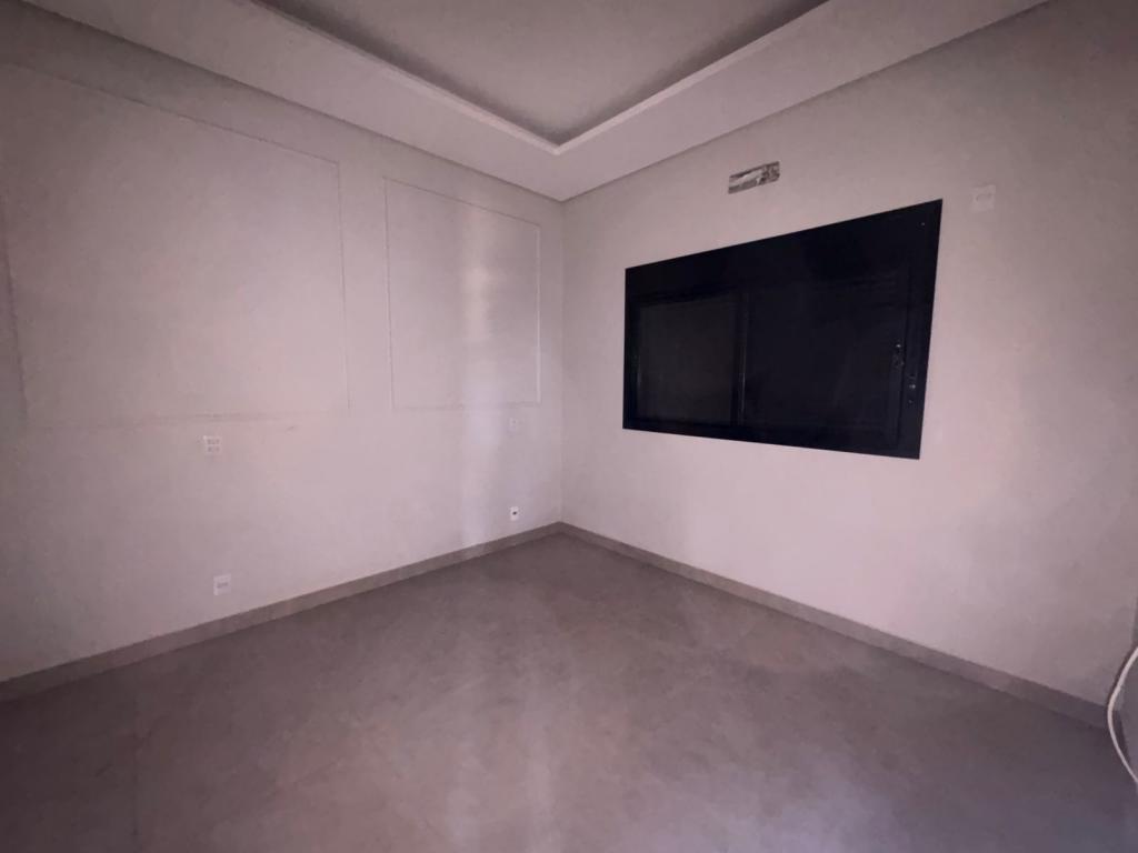 Casa terrea no Alphaville 3 #19