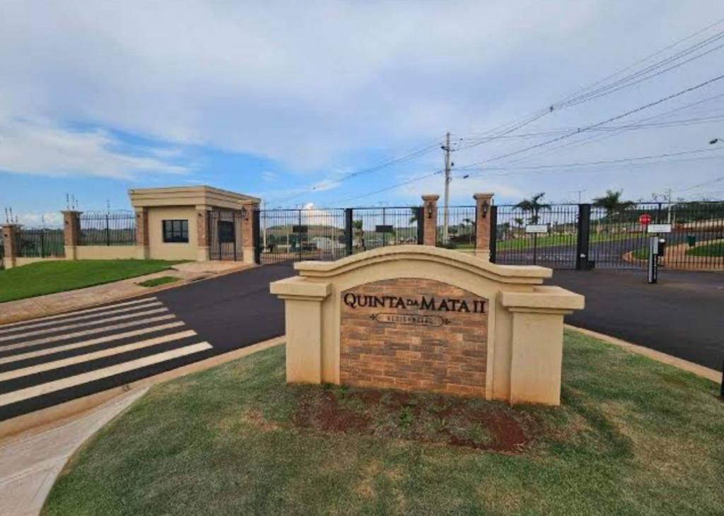 Terreno, 250 m² - Foto 2