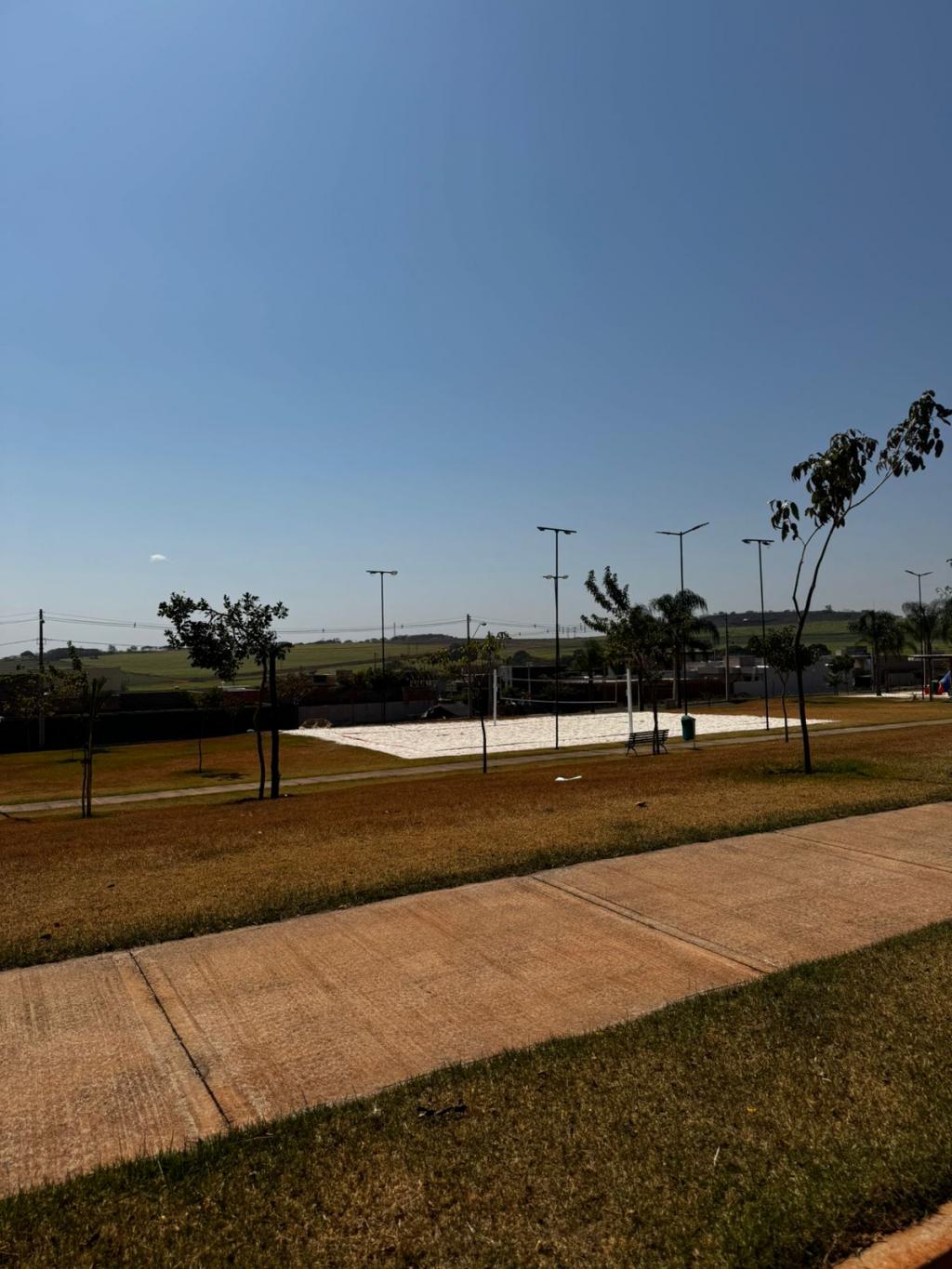 Terreno, 250 m² - Foto 4