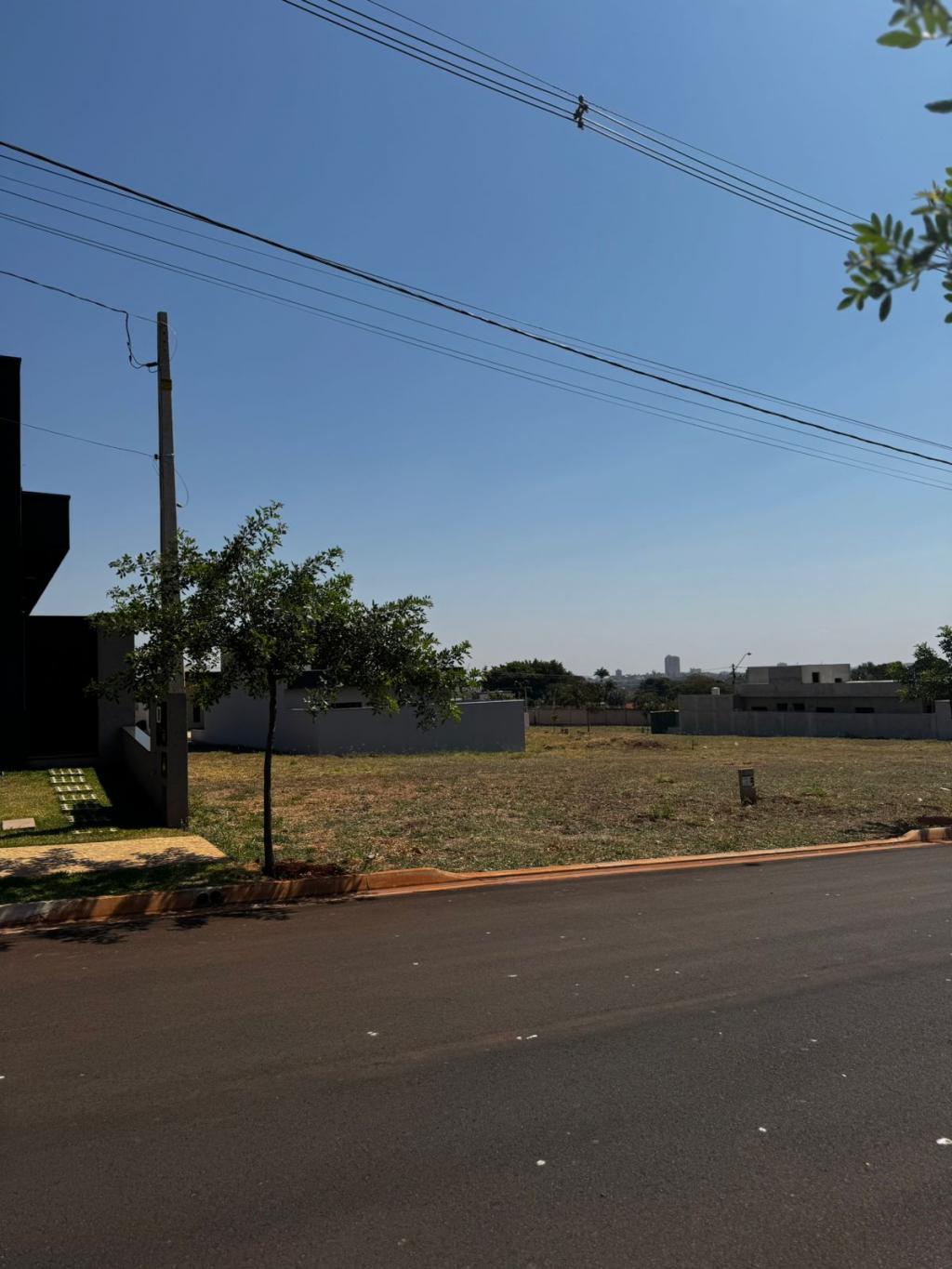 Terreno, 250 m² - Foto 6