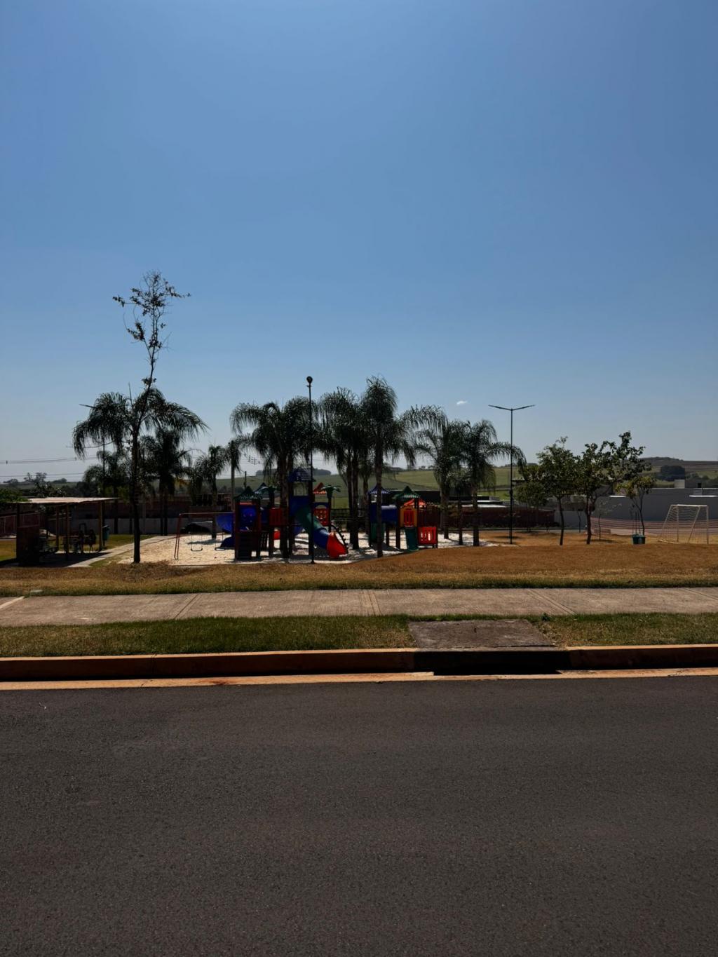 Terreno, 250 m² - Foto 7