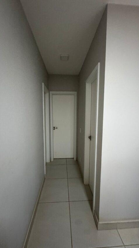 Apartamento, 2 quartos, 88 m² - Foto 3