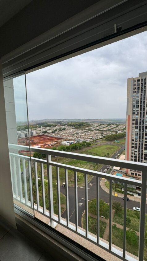 Apartamento, 2 quartos, 88 m² - Foto 8