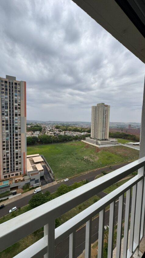 Apartamento, 2 quartos, 88 m² - Foto 9