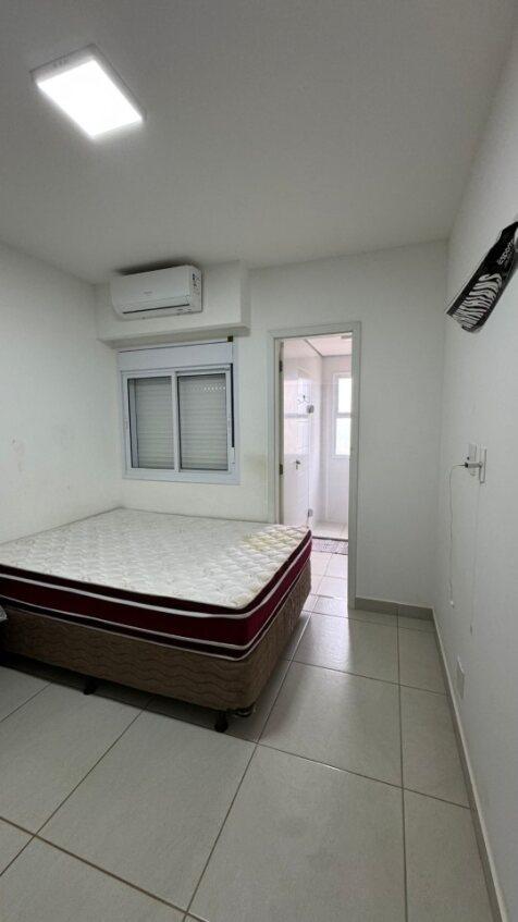 Apartamento, 2 quartos, 88 m² - Foto 12