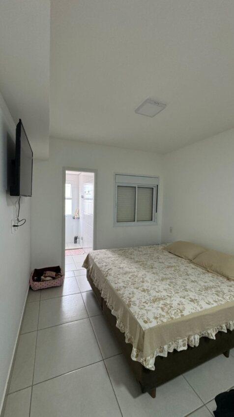 Apartamento, 2 quartos, 88 m² - Foto 13