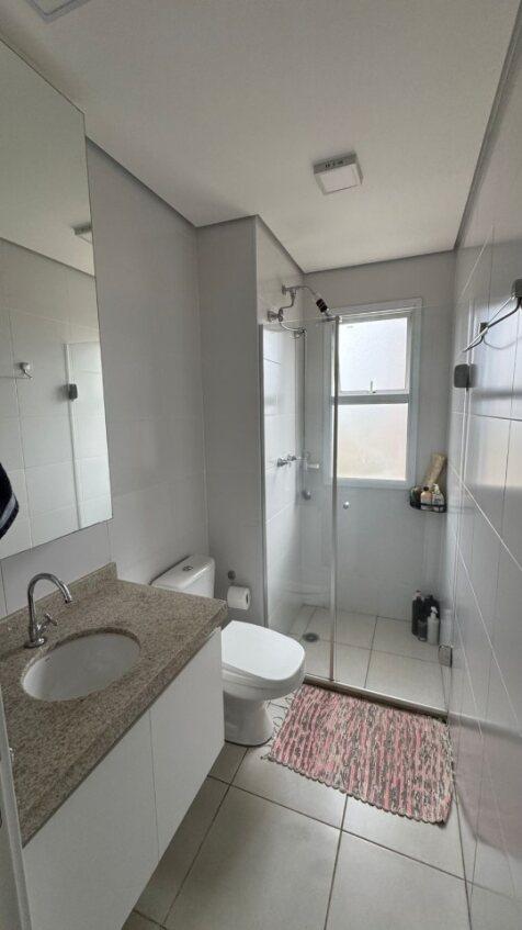 Apartamento, 2 quartos, 88 m² - Foto 14