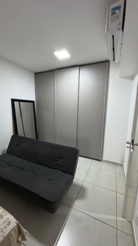 Apartamento, 2 quartos, 88 m² - Foto 16