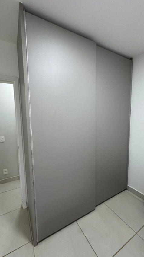 Apartamento, 2 quartos, 88 m² - Foto 17