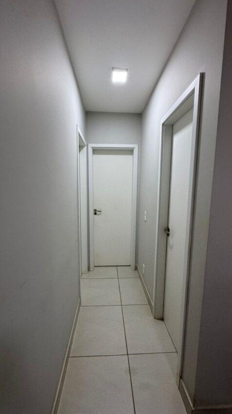 Apartamento, 2 quartos, 88 m² - Foto 19