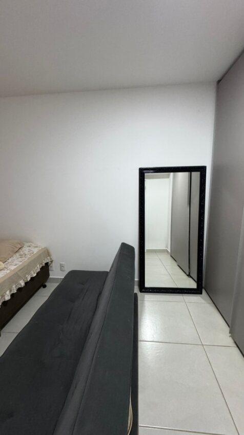 Apartamento, 2 quartos, 88 m² - Foto 20